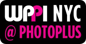 WPPI NYC / PPE 2011 LOGO