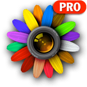 fx photo studio pro review