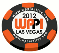 Get a Sneak Peek at the WPPI 2012 Launch Pad Event