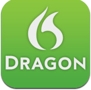 Don't Have Siri? Dragon Naturally Speaking App will Type Your Memos