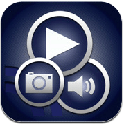 Show Your Photos in Their Best Light with Mediapad iPad App