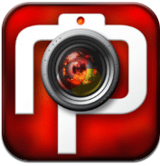 Get Your Next Photo Assignment with Rawporter IOS App