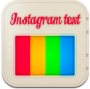 Color Instagram Text + Adds Oomph to Your Instagram Messages