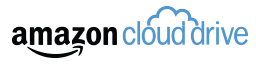 Amazon-Cloud-Drive-Logo