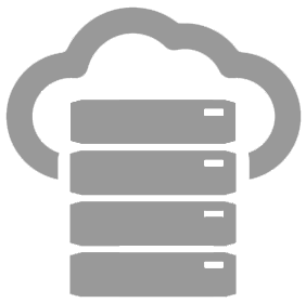 WordPress Hosting