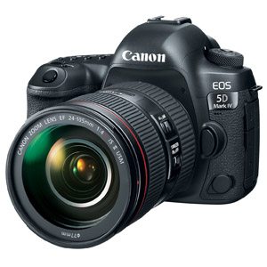 Canon-5DMK4-300x300