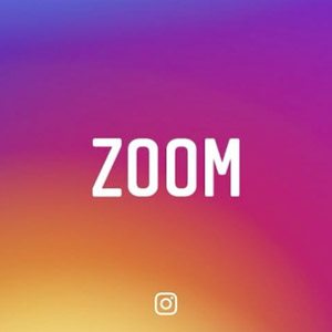 Instagram-Zoom-300x300