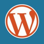 Your WordPress 3.7 Site May Be Automatically Upgraded to 3.8