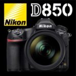 More Nikon D850 Leaked Specs???