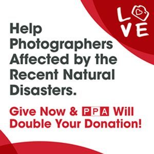 PPA Establishes Disaster Relief Fund for Members Affected by Recent Natural Disasters
